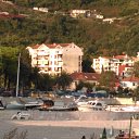 ���� ����, ������ - ��������� 2 ������� 2016 � ������ �������-����