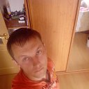 ���� ������, �����������, 42 ���� - ��������� 28 ������� 2016 � ������ ���� ����������