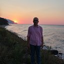 ���� Ahmet, ���������, 51 ��� - ��������� 1 ������� 2016 � ������ ���� ����������