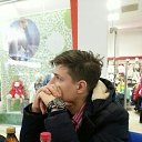 ���� ������, ������, 27 ��� - ��������� 5 ����� 2017 � ������ ���� ����������