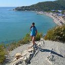 ������_�������� , �������� 2016 �� ������� ���� ����������