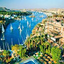 ���� Alaa, �������, 51 ��� - ��������� 5 ������ 2016 � ������ ������ ��������