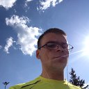���� Egorka123456, ������, 38 ��� - ��������� 28 ������� 2017 � ������ ���� ����������