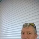 ���� Andrei, �����, 52 ���� - ��������� 13 ������ 2017 � ������ ���� ����������