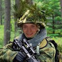 ���� �������, �����-���������, 48 ��� - ��������� 16 ����� 2017