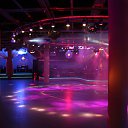 ���� ����, ������, 33 ���� - ��������� 19 ������� 2016 � ������ ������ ��������