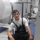 ���� ���������, ������, 44 ���� - ��������� 12 ������� 2016 � ������ ���� ����������