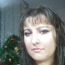 ���� �������, ������������, 43 ���� - ��������� 12 ������ 2017 � ������ ���� ����������