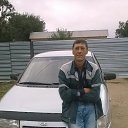 ���� �������, �������, 53 ���� - ��������� 3 ������� 2016