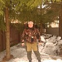 ���� �������, �����-���������, 55 ��� - ��������� 18 ������ 2017 � ������ ���� ����������