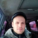 ���� Andrei, ������, 43 ���� - ��������� 18 ������ 2017 � ������ ���� ����������