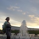 ���� �����, ������, 51 ��� - ��������� 12 �������� 2016 � ������ ���� ����������