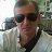 ���� Oleg, �����������, 48 ��� - ��������� 14 ������ 2016