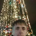 ���� �������, ������������, 45 ��� - ��������� 8 ������� 2016 � ������ ���� ����������