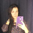 ���� Ksana, ������ - ��������� 2 ������ 2017 � ������ ���� ����������
