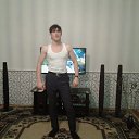 ���� Anar, ����, 37 ��� - ��������� 1 ������� 2016 � ������ ���� ����������