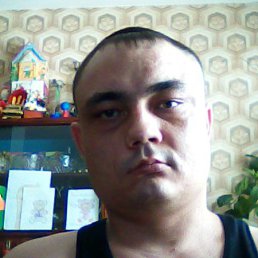 �������, �������, 40 ���