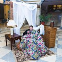 ���� ��������, �����-���������, 47 ��� - ��������� 23 ������� 2016 � ������ ���� ����������