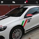 ���� ������ 08, �����������, 53 ���� - ��������� 19 ����� 2017 � ������ ���� ����������