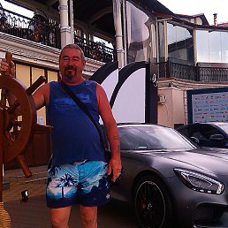 ���� Yna26, �����-���������, 70 ��� - ��������� 28 �������� 2016