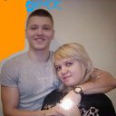 ���� Mila, ����� - ��������� 23 �������� 2016 � ������ ���� ����������