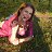 ���� Katerina, �����, 48 ��� - ��������� 20 ����� 2017