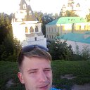 ���� Vladislav, ������, 36 ��� - ��������� 21 ������ 2016 � ������ ���� ����������