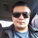 ���� ���������, ��������, 30 ��� - ��������� 5 ������ 2016