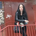 ���� Elena, �����-���������, 45 ��� - ��������� 3 ����� 2017 � ������ ���� ����������