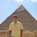 ���� ��������, �����, 63 ���� - ��������� 14 ������� 2017 � ������ ���� ����������