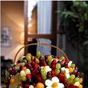  , , 52  -  17  2017   !!!