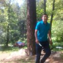 ���� ����, ������ - ��������� 29 ����� 2017 � ������ ���� ����������