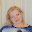 ���� �����, ������, 60 ��� - ��������� 9 ������ 2016 � ������ ������ ��������