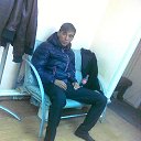 ���� �����, �����, 54 ���� - ��������� 28 �������� 2016 � ������ ���� ����������