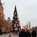 ���� ������, ����, 38 ��� - ��������� 22 ������ 2017