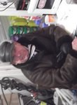 ���� ��������, ���������, 76 ��� - ��������� 18 ������ 2017 � ������ ������ ��������