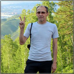 Alexandr, , 70 