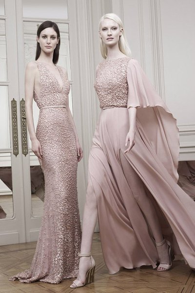 Elie Saab - 4