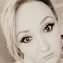 ���� ����, �������, 38 ��� - ��������� 10 ����� 2017 � ������ ���� ����������