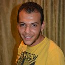 ���� �����, �����, 33 ���� - ��������� 21 ������� 2016 � ������ ���� ����������