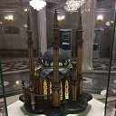 ���� Ramil, ������, 39 ��� - ��������� 25 ������� 2016 � ������ �Moskva va Kul Qozon Soladi Soladi Sharif�