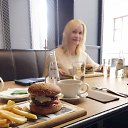 ���� Sveta, ���� - ��������� 23 ����� 2017 � ������ ���� ����������
