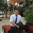 ���� �������, �����, 61 ��� - ��������� 16 ����� 2017 � ������ ���� ����������