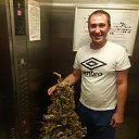 ���� ���������, ������, 40 ��� - ��������� 23 �������� 2016 � ������ ���� ����������