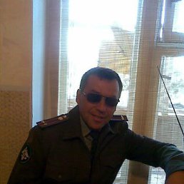 �������, ������, 52 ����