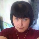 ���� Tatyana, ����������, 43 ���� - ��������� 23 ����� 2017 � ������ ���� ����������