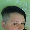 ���� Chudo, �����, 47 ��� - ��������� 6 ������ 2017 � ������ ���� ����������