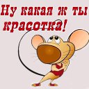 ���� �����, �����, 69 ��� - ��������� 3 ����� 2017 � ������ ���� ����������