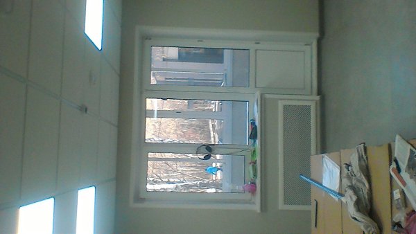 ���� - 24 ������ 2017 � 13:43 - 54
