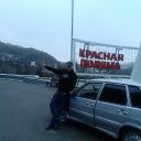  ,  , 44  -  18  2017    